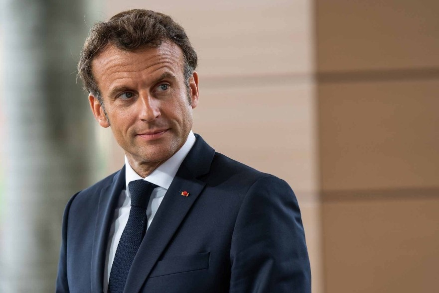 Jeanpire 🇫🇷 🇮🇱 🇲🇦 🇺🇦 🇪🇺 tweet media