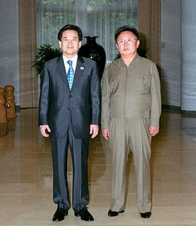 Luna🧚‍♂️🌕 tweet media