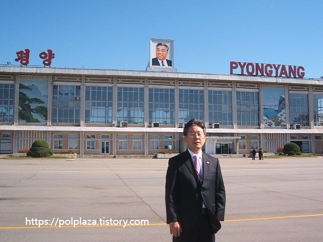 Luna🧚‍♂️🌕 tweet media