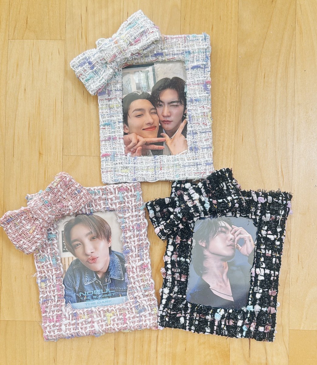 メロン🍈Keiko tweet media