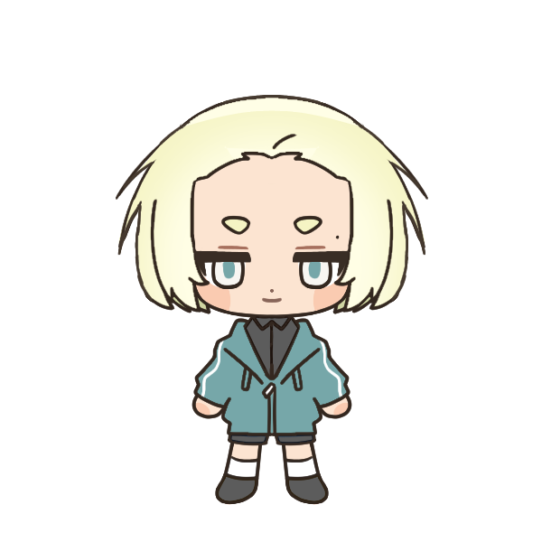 라람스타 tweet media