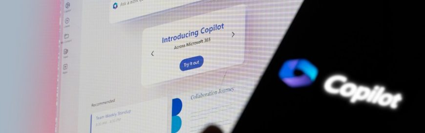 ABT_Corp's tweet image. Microsoft halts automatic Copilot rollout for Windows: Microsoft has temporarily halted the automatic rollout of the Microsoft 365 Copilot app on Windows 11 following backlash from users and enterprise customers. The… abtit.com/2026/04/micros… #Windows #2026april17windows_a #ai
