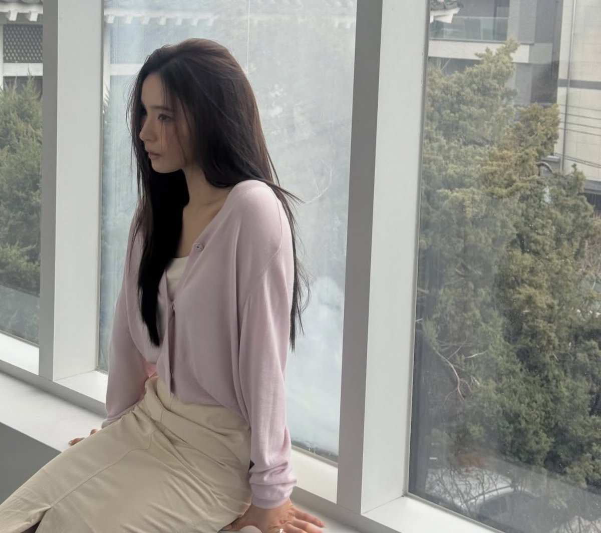 다죽자고하신다