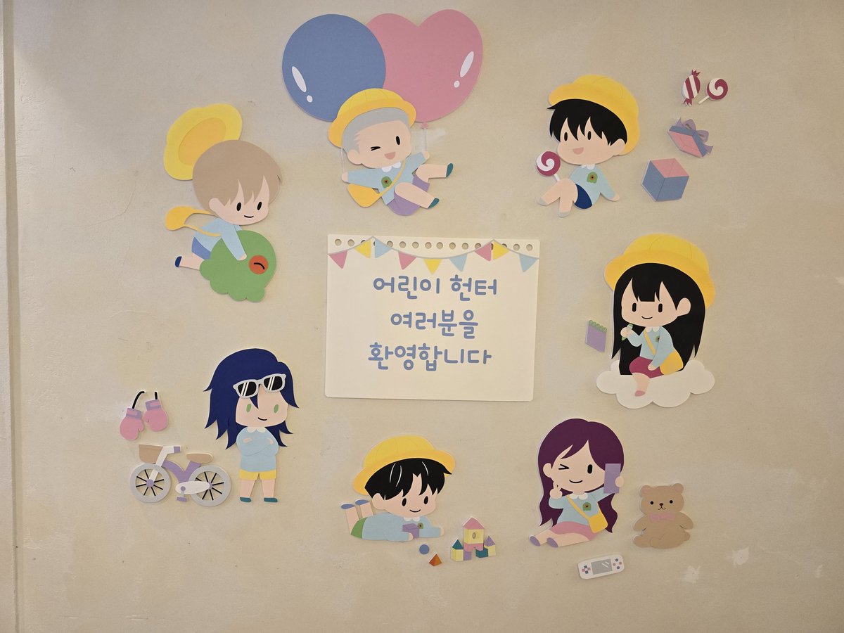 시이넬(려3) tweet media