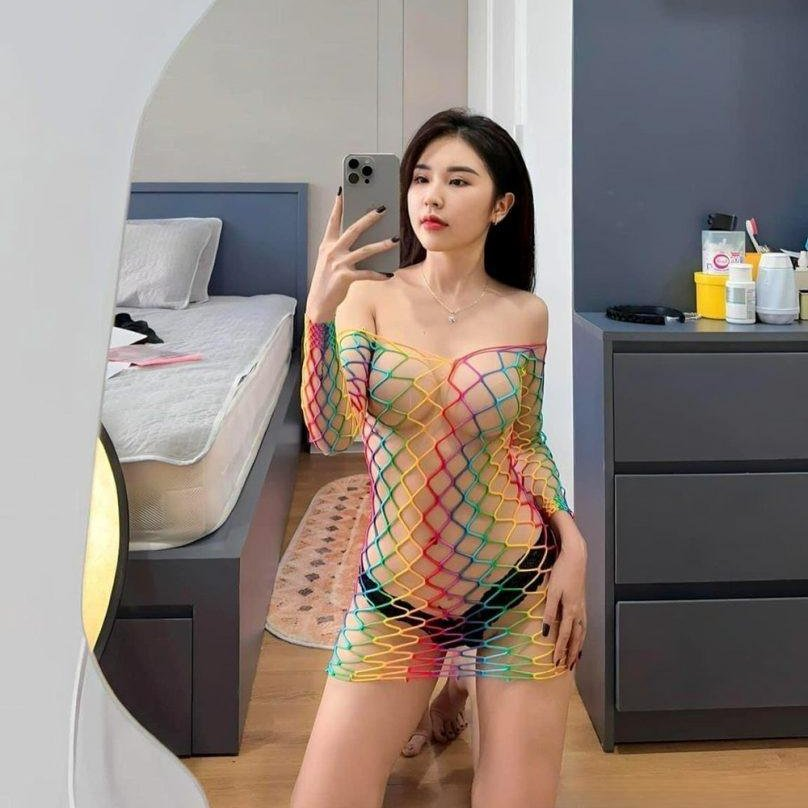 Đan Phượng tweet media