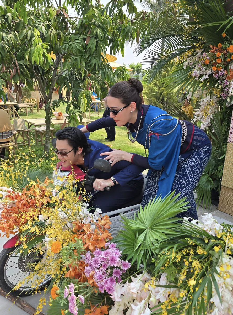 sunset ☀️ tweet media