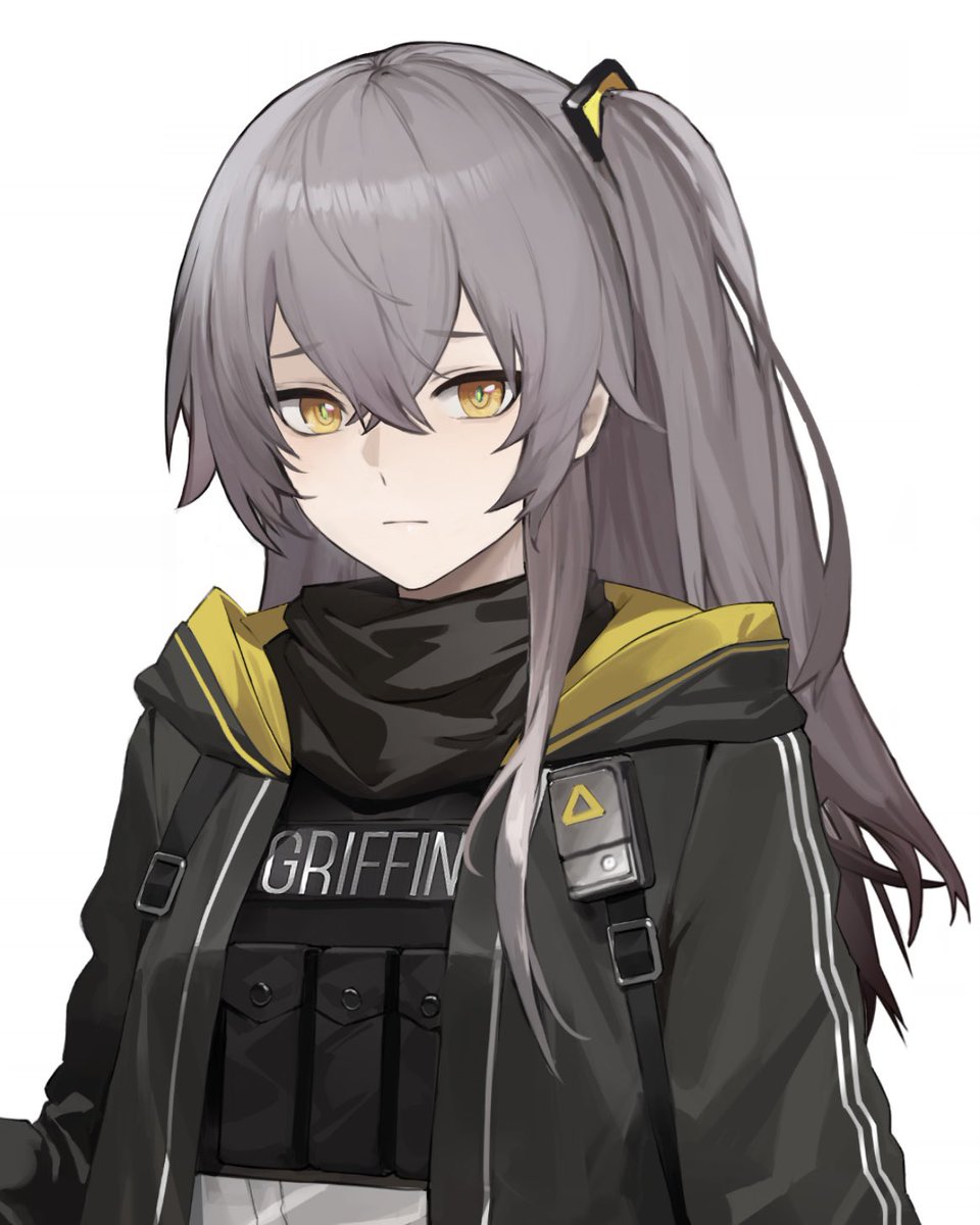 そっぷつー tweet media