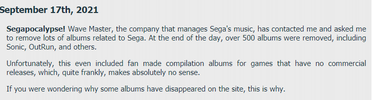 Somari the Adventurer tweet media