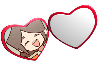 BLUESHIFTINGTIME🏳️‍⚧️🇦🇷 tweet media