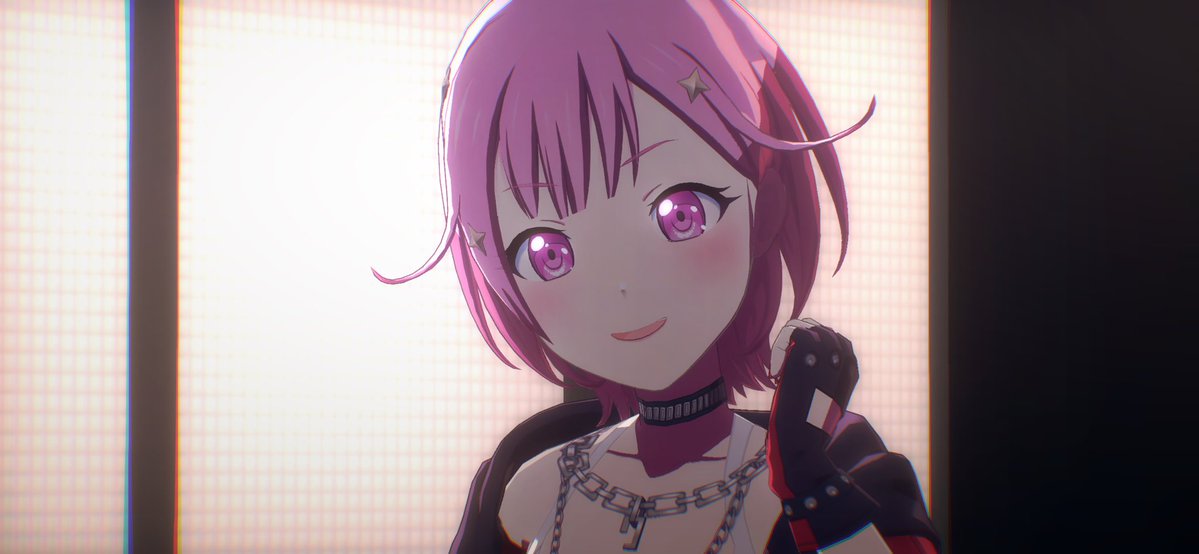 すら(5/30クリフェス) tweet media