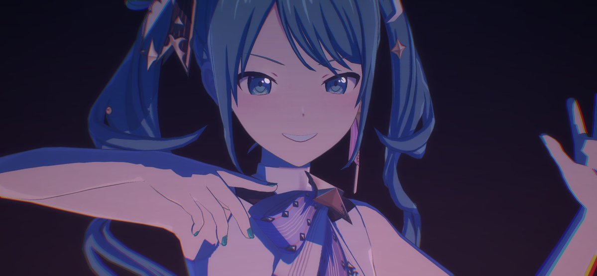 すら(5/30クリフェス) tweet media