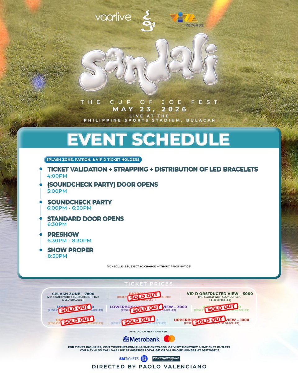 Cup of Joe tweet media