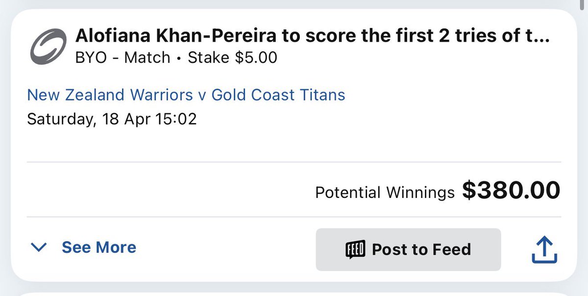 UnqualifiedRugbyLeague tweet media