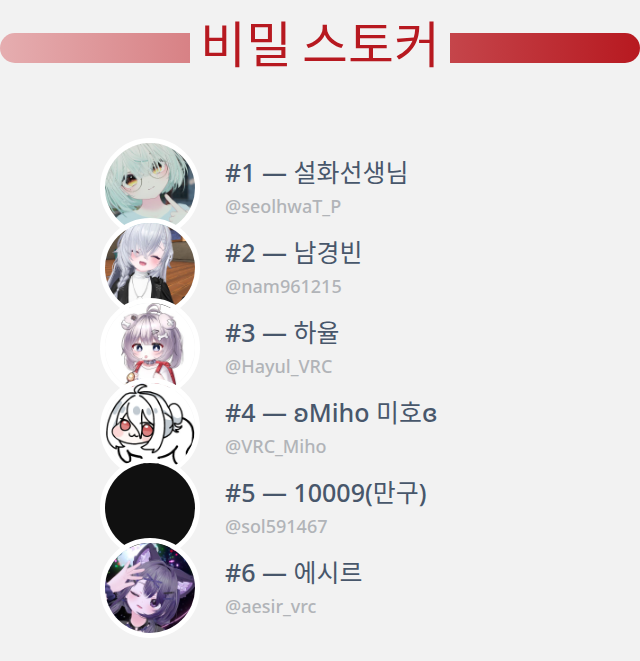 Chock_Ho tweet media