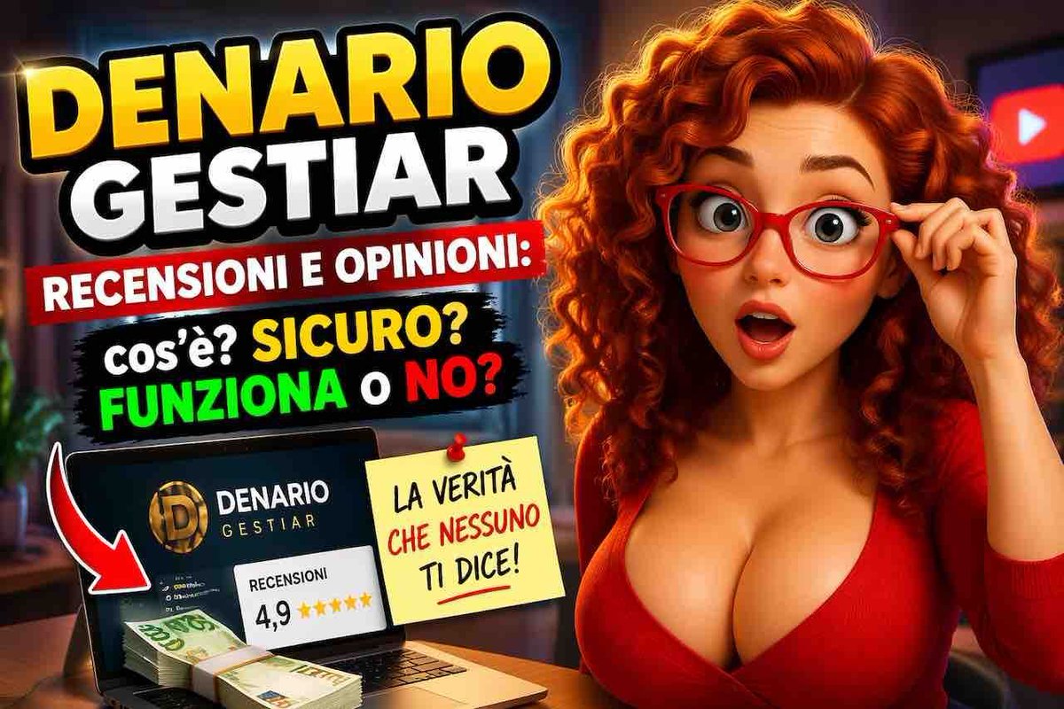 lecriptovalute's tweet photo. Denario Gestiar Recensioni e Opinioni: cos’è? Funziona? Affidabile? È Truffa? Leggi qui: https://t.co/AuGX5sfJA9  #truffa #trading #crypto #denariogestiar https://t.co/Wr9lKhFhB8
