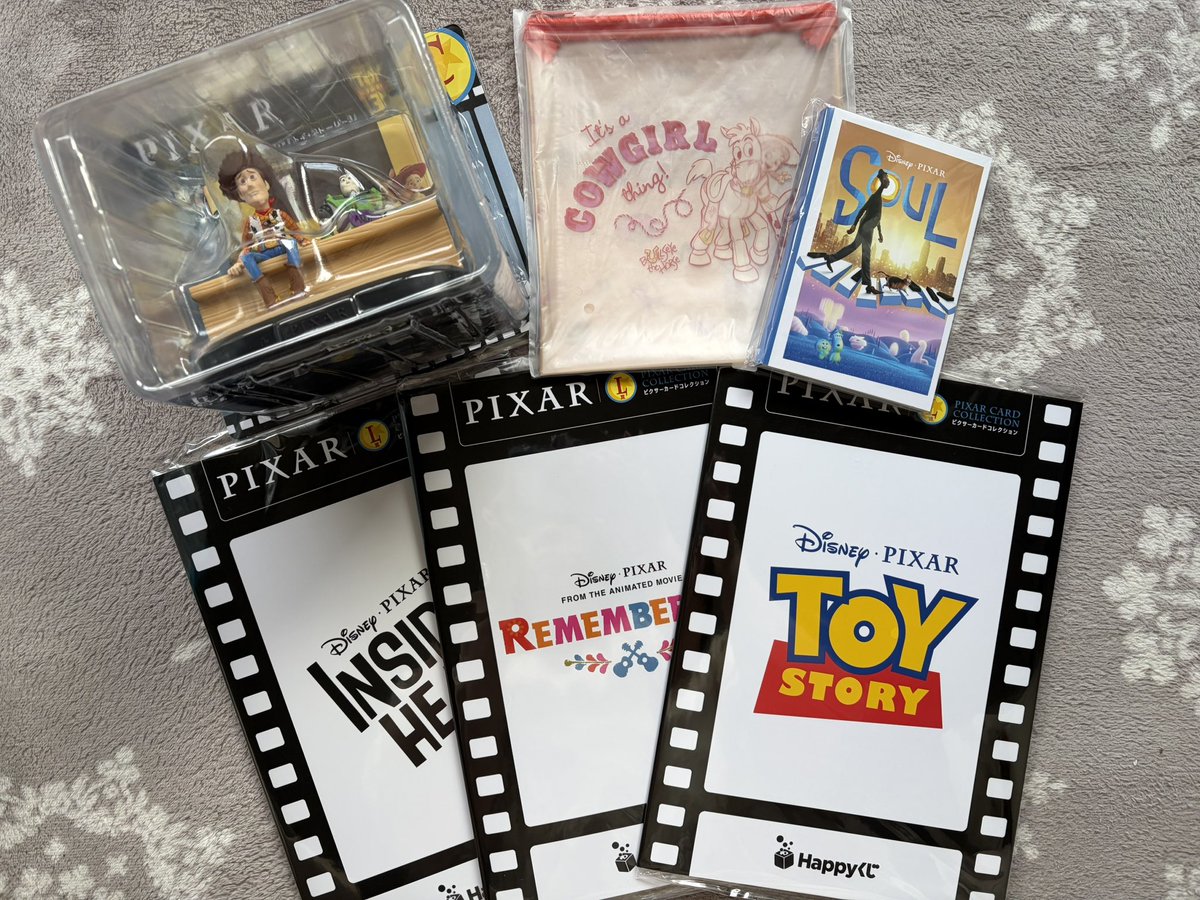 ホイちゃん tweet media