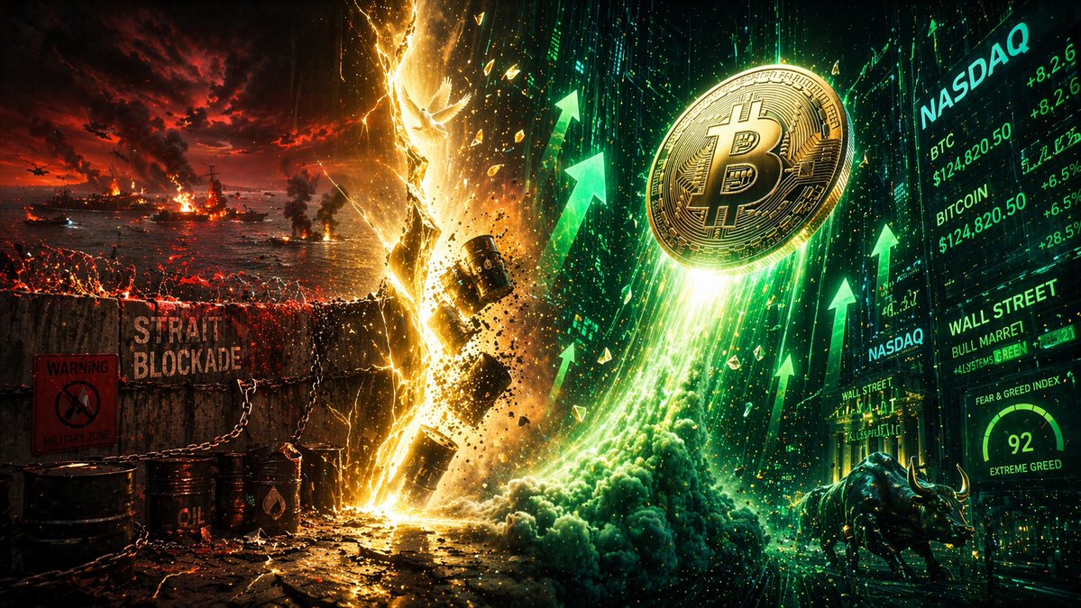 加密神婆｜Bird🕊️ tweet media