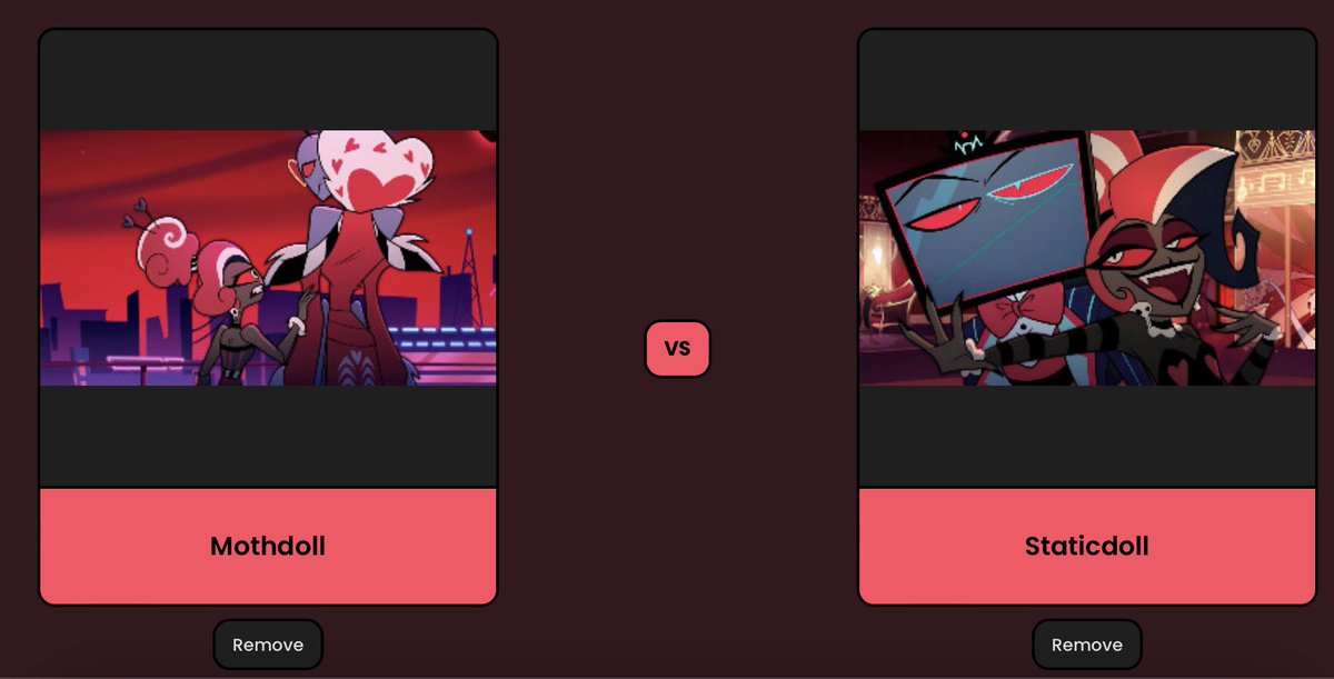 sapphire 🍎📻ੈ✩‧₊˚ tweet media