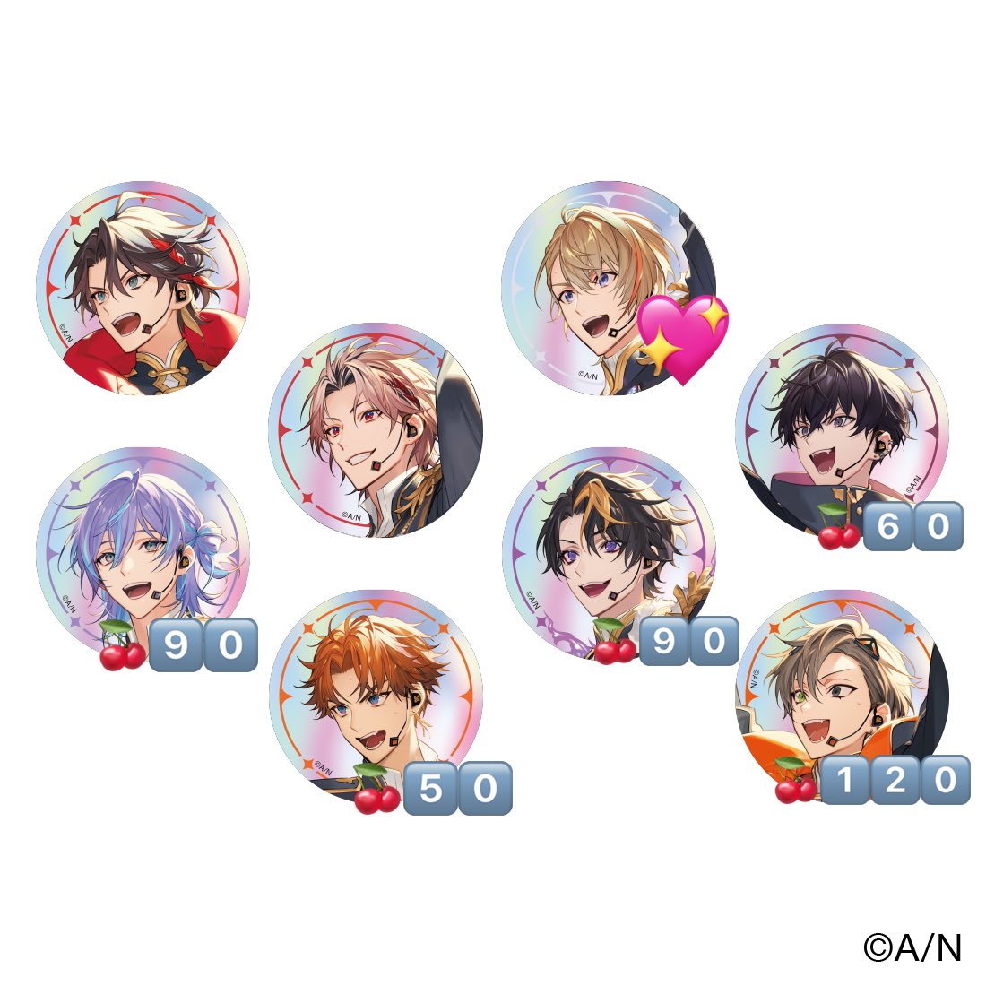 かいら tweet media