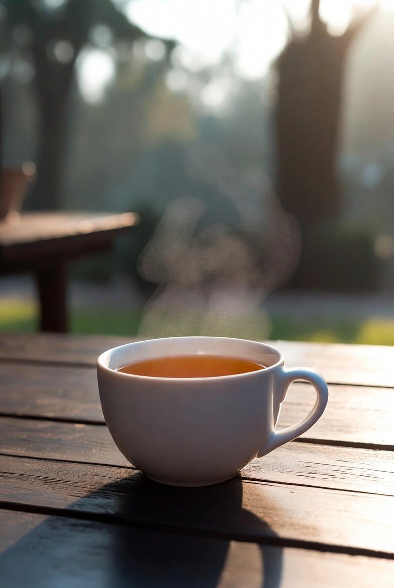 imtiaz ahmad tweet media