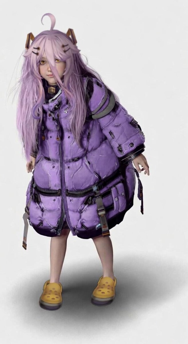 麦谷(mugiya) tweet media