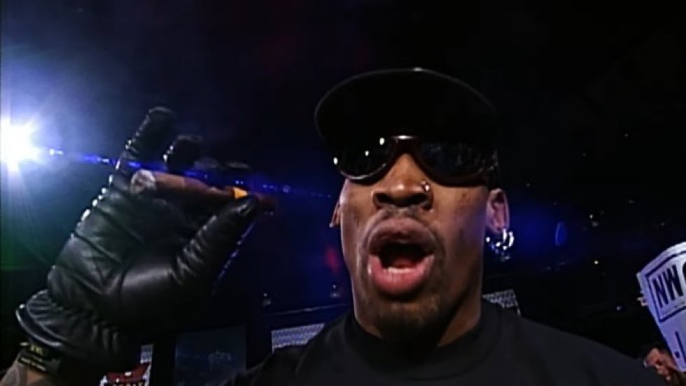 نَوَّافْ بَانْكر. tweet media