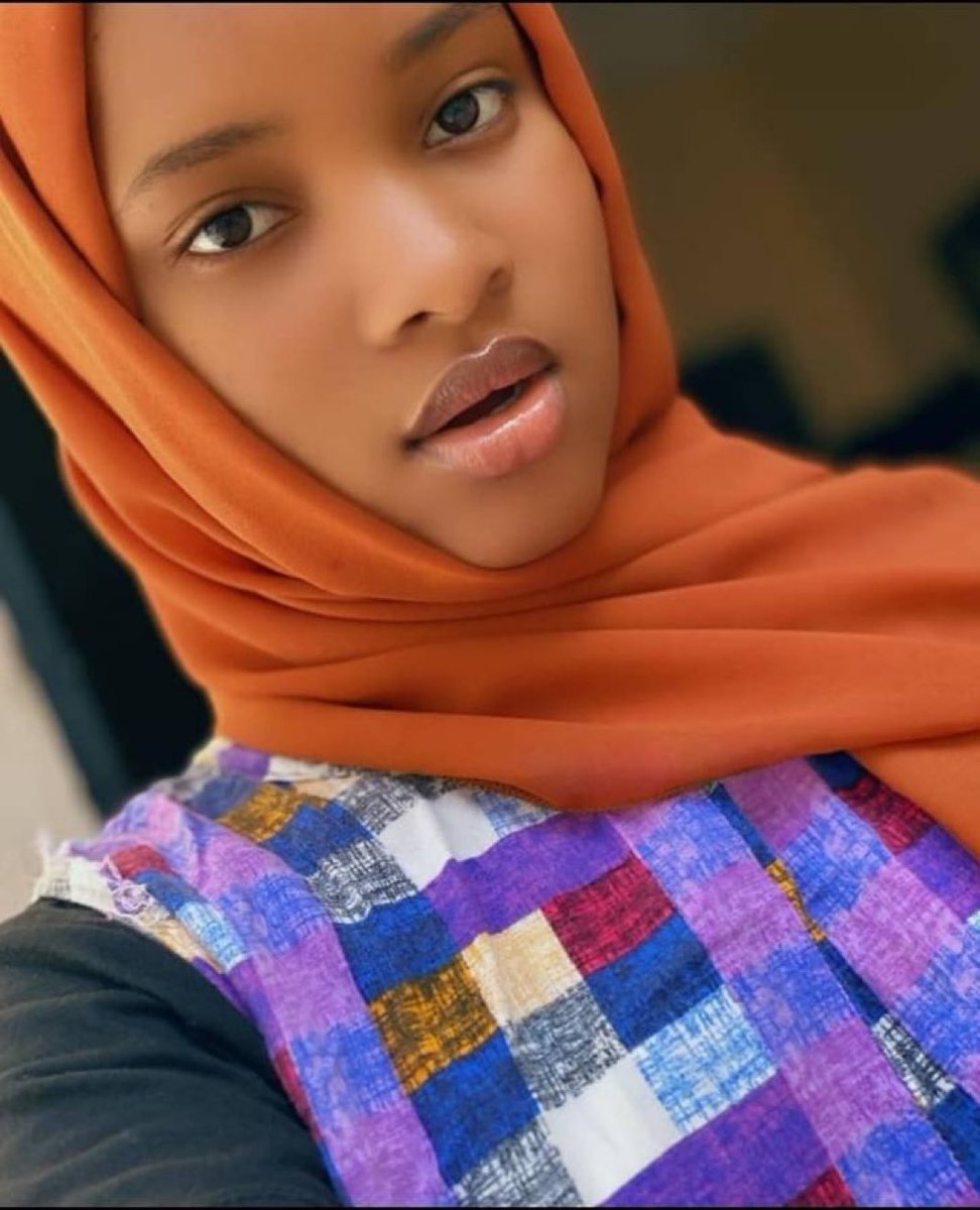 Habibah tweet media