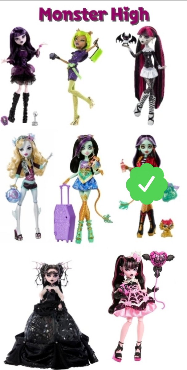 gabis꩜ tweet media