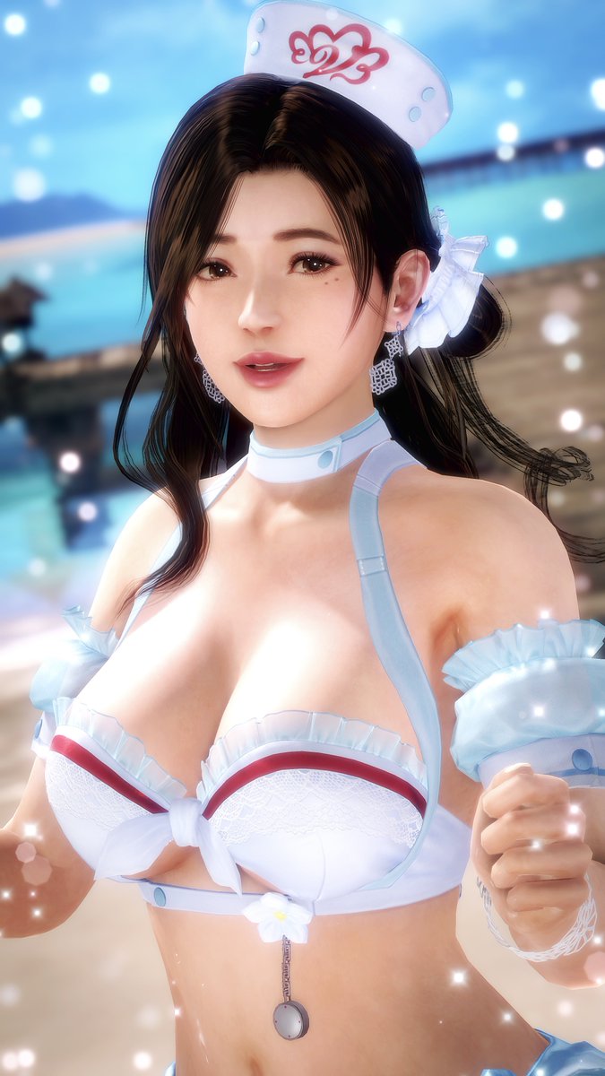 FDRman@VVを楽しむ人 tweet media