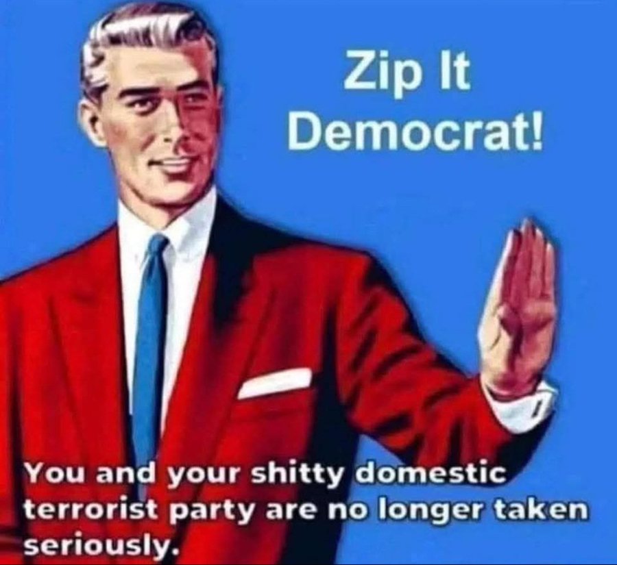 Coggdogg2727🇺🇸 tweet media