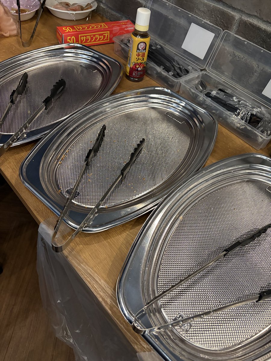 コンノユウタ tweet media