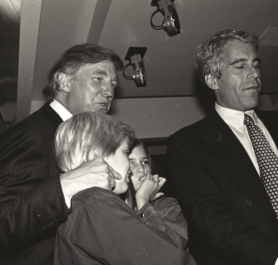 Omar Nashabe عمر نشابة tweet media