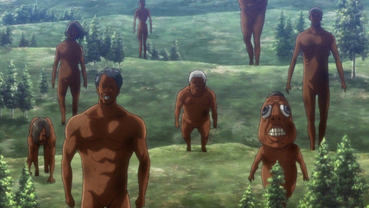 🇯🇵ブチギレ🇯🇵 tweet media