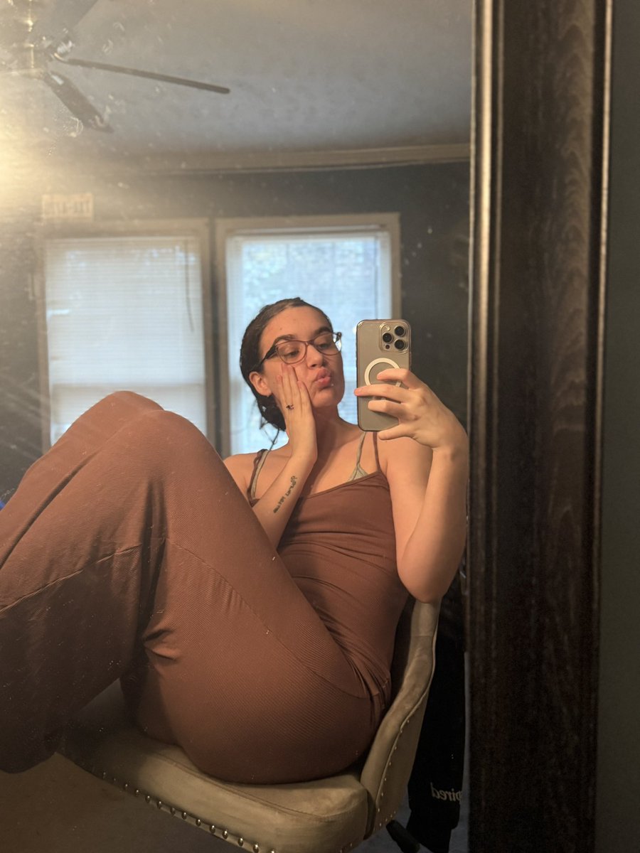 Jennifer slay tweet media