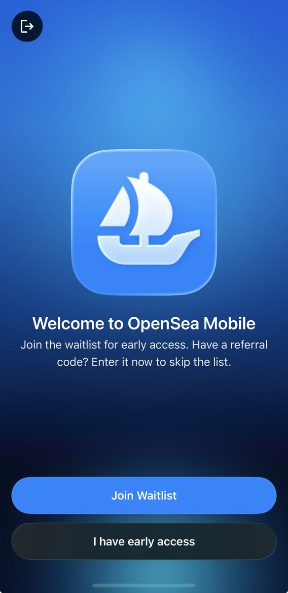 Neverroninn tweet media