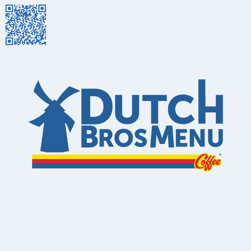 Dutch Bros (@dutchbros_menus) / Posts / X