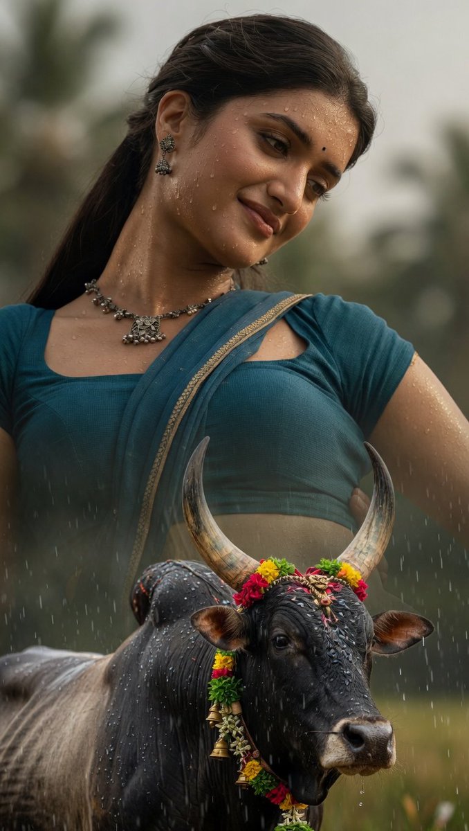 Targeted Tamil bull 😈 tweet media