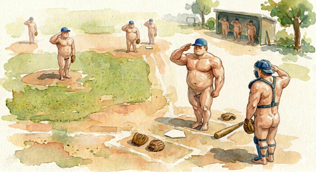 えむとさサン tweet media