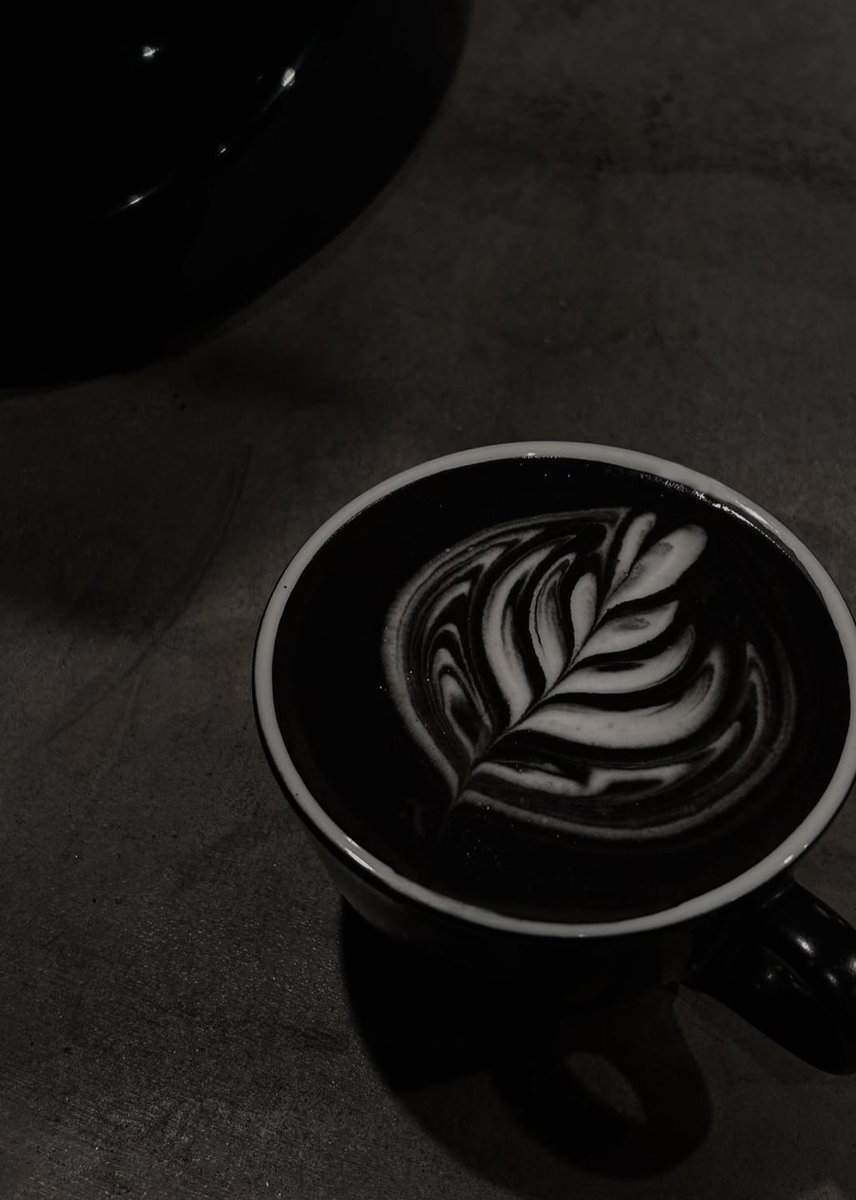 かすてら tweet media