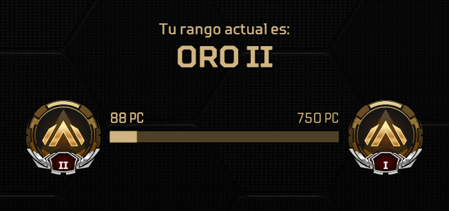 Kaidon, The Conqueror🐉⏳ tweet media