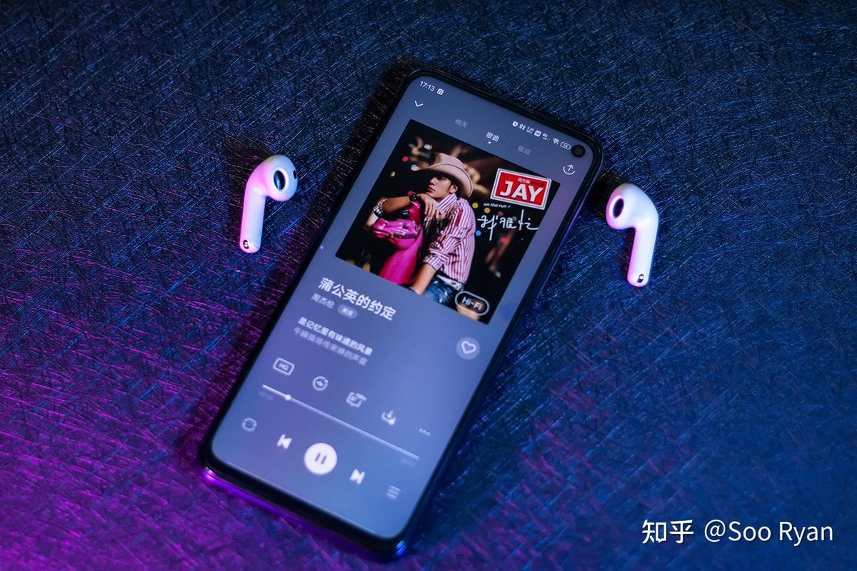 Scott Greiner tweet media