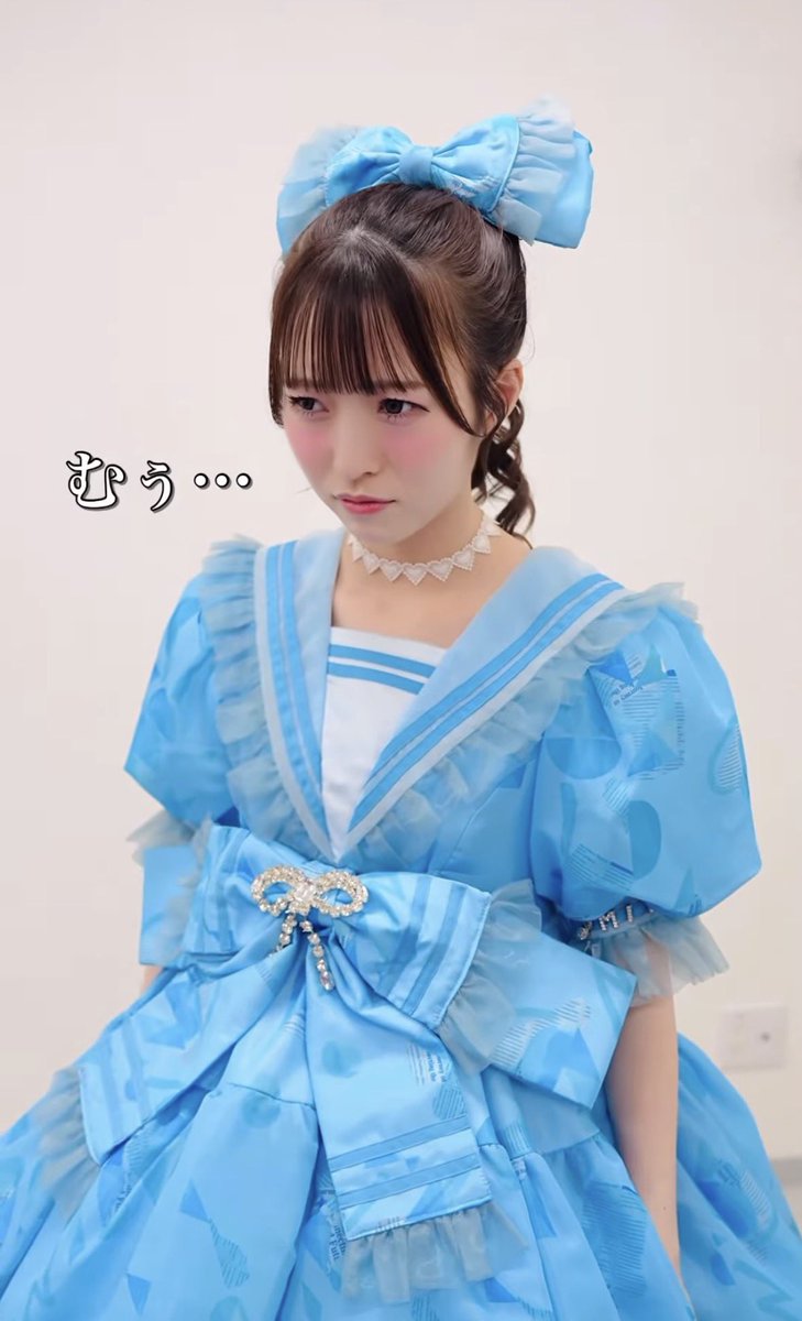 トモロー💜🧡🩵 tweet media