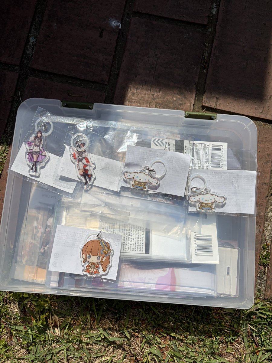 し ゅ う tweet media