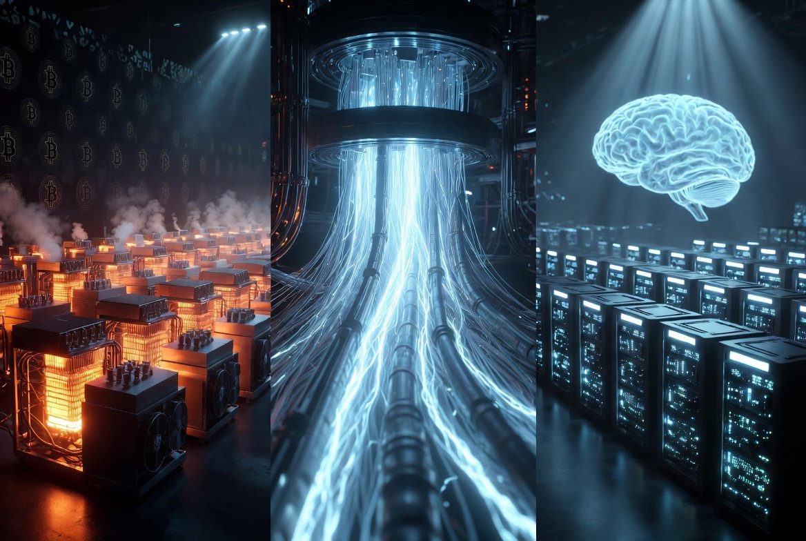 加密神婆｜Bird🕊️ tweet media