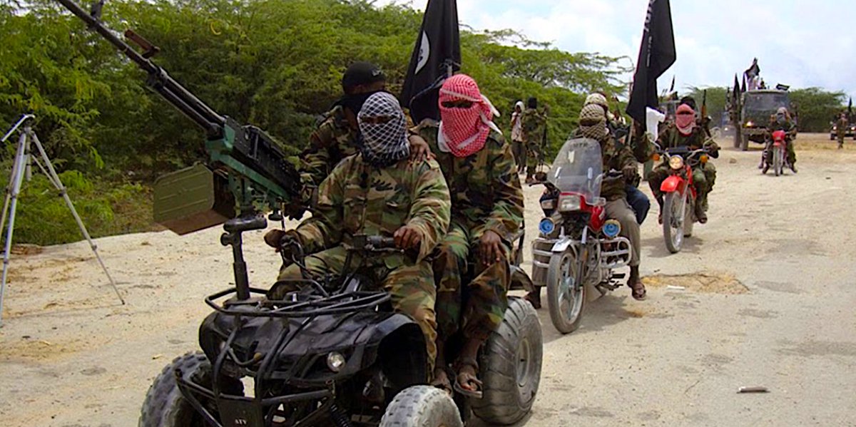 Instablog9ja tweet media