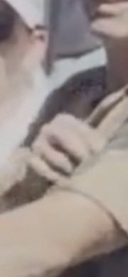 Gina Castello tweet media