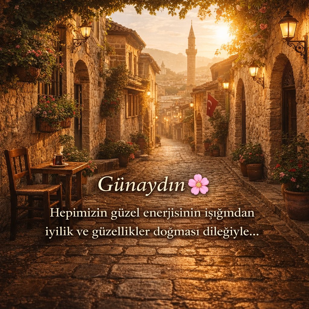 MadamSevim✨ tweet media