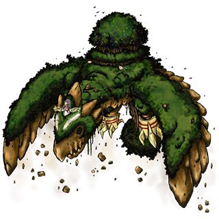 ❄️氷雪使いは猫探偵→SANKAKU tweet media