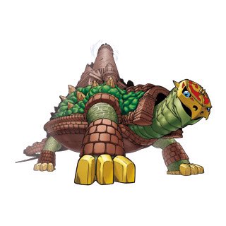 ❄️氷雪使いは猫探偵→SANKAKU tweet media