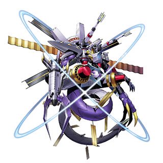 ❄️氷雪使いは猫探偵→SANKAKU tweet media